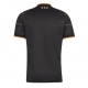 Ajax Replike Gostujuci Dres 2026-27 Kratak Rukav